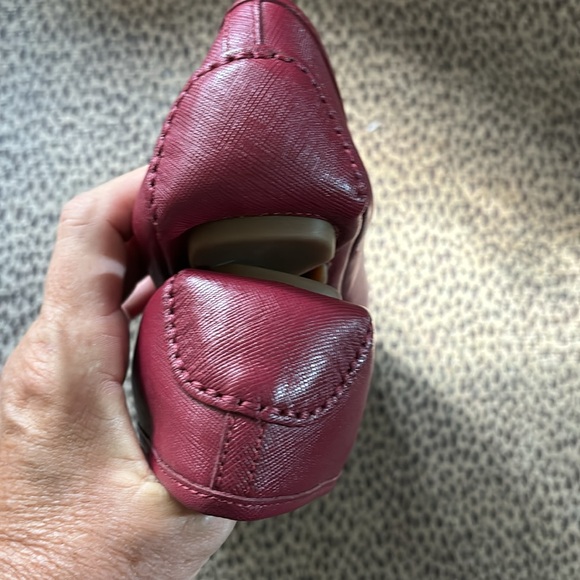 Michael Kors Flats - Picture 4 of 6